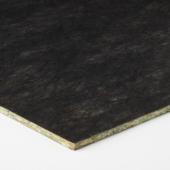 サンゲツ 施工部材 アンダーレイ 5mm厚 95cm巾×10m巻 GTU-101 1巻...