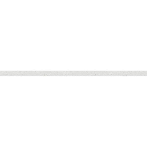 サンゲツ 施工部材 目地棒 S 2.5mm厚 3mm巾×930mm長さ MB-51-S 50本