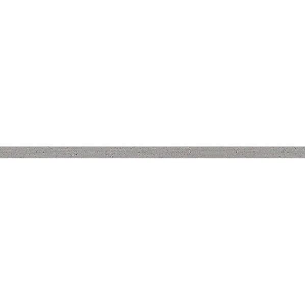 サンゲツ 施工部材 目地棒 S 2.5mm厚 3mm巾×930mm長さ MB-54-S 50本