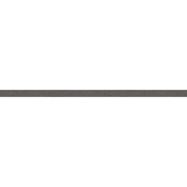 サンゲツ 施工部材 目地棒 S 2.5mm厚 3mm巾×930mm長さ MB-55-S 50本