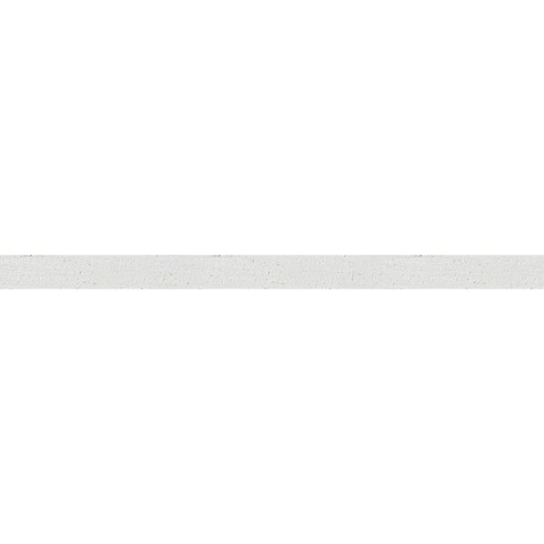 サンゲツ 施工部材 目地棒 L 2.5mm厚 5mm巾×930mm長さ MB-51-L 50本
