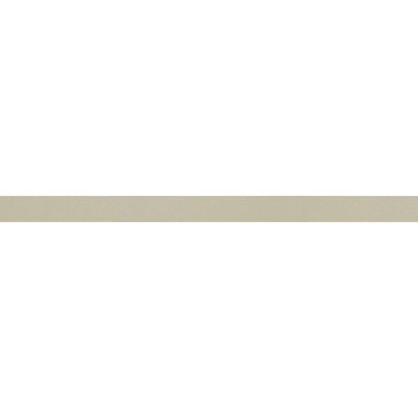 施工部材 目地棒 L 2.5mm厚