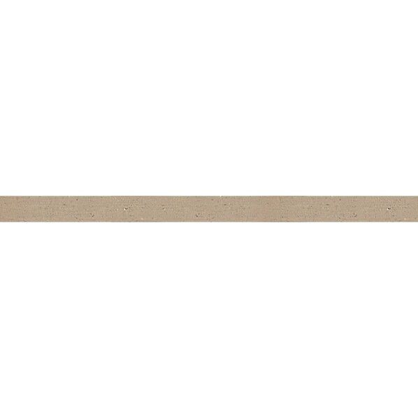 サンゲツ 施工部材 目地棒 L 2.5mm厚 5mm巾×930mm長さ MB-53-L 50本