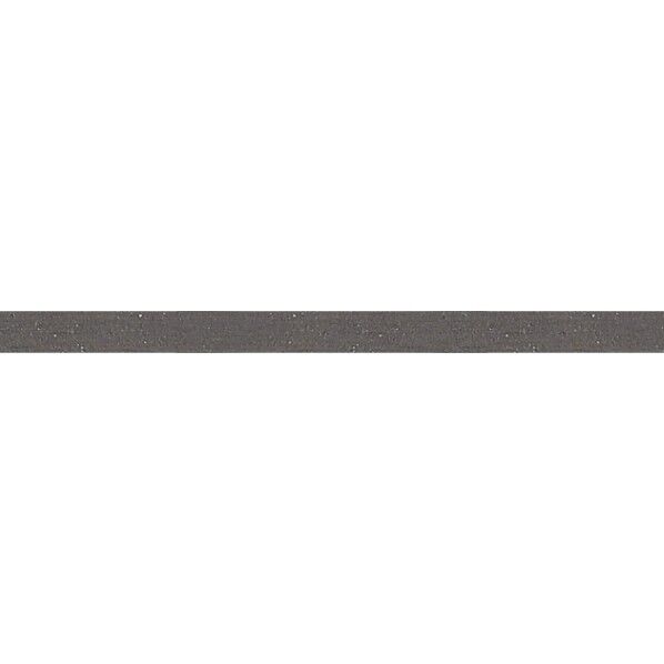 サンゲツ 施工部材 目地棒 L 2.5mm厚 5mm巾×930mm長さ MB-55-L 50本