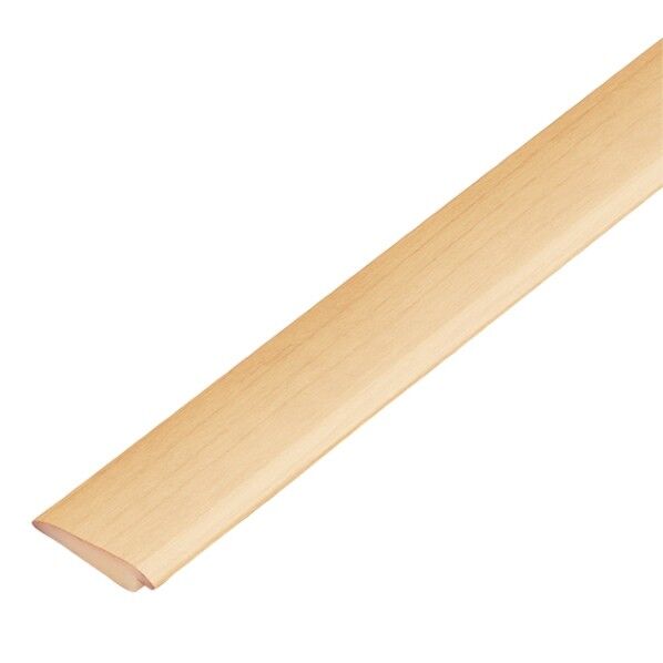 施工部材 見切材