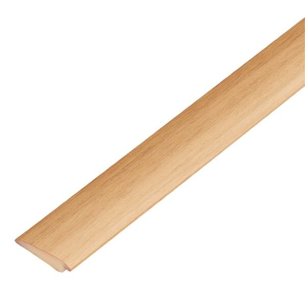 施工部材 見切材