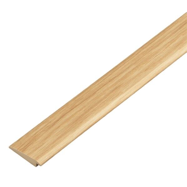 施工部材 見切材