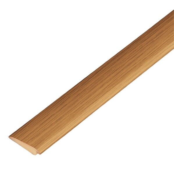 施工部材 見切材