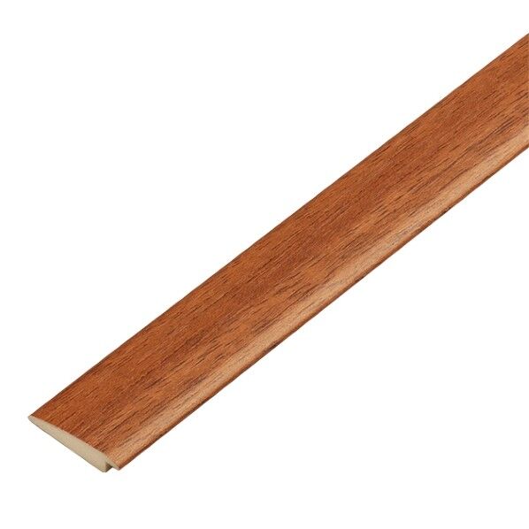 施工部材 見切材