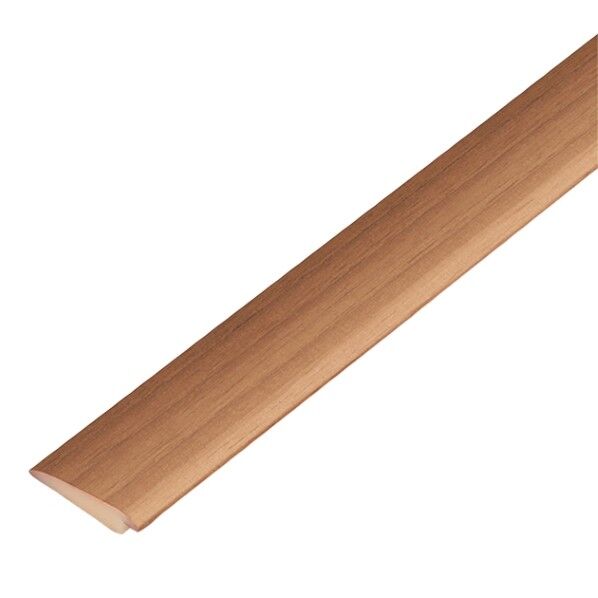 施工部材 見切材