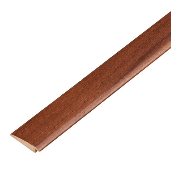 施工部材 見切材