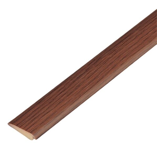 施工部材 見切材