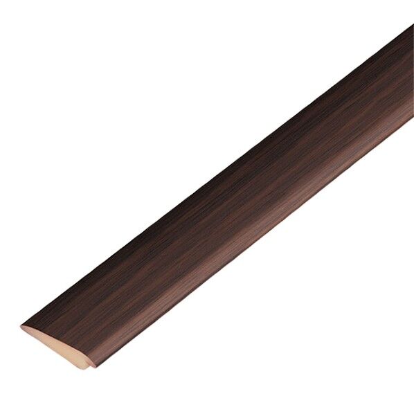 サンゲツ 施工部材 見切材 幅20×高さ4.5×長さ2100mm FTM-814 1本