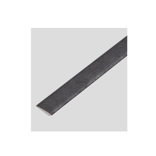 サンゲツ 施工部材 見切材 幅20×高さ4.5×長さ2100mm FTM-824 1本