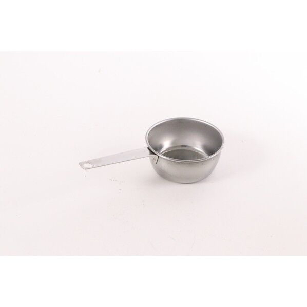 若林工業 W18-0計量カップ 100cc 100cc BKI5404 1個