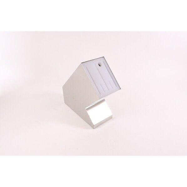 中華庖丁スタンド 外寸幅×奥行×高さmm:150×285×H280 1点