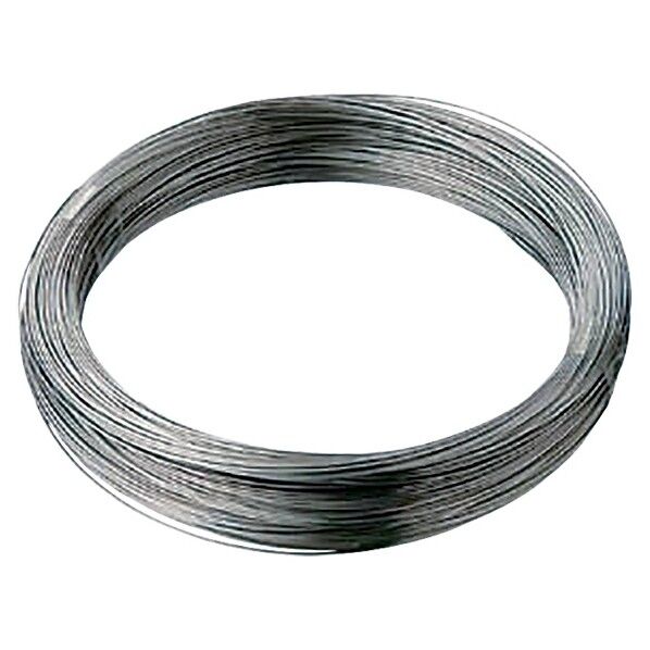 チャーシュー針金 長さ×太さmm:約99m×0.9 1点