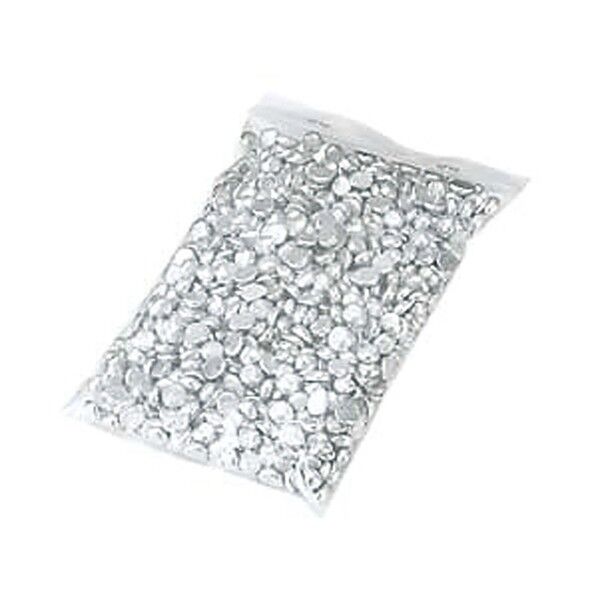 アルミタルトストーン 20kg 332028 1点