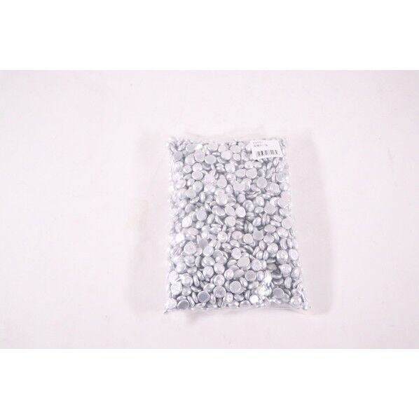 アルミタルトストーン 1kg 332027 1点