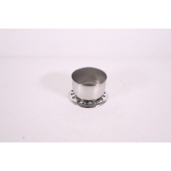 18-0湯ドーフ仲子 299049