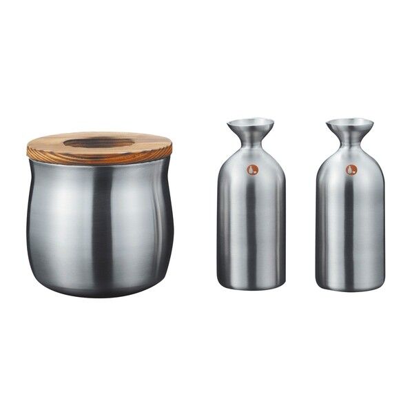 お燗名人徳利セット 387383