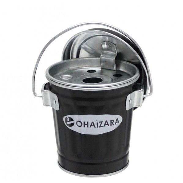 オハイザラ OHB 0.5黒 190302