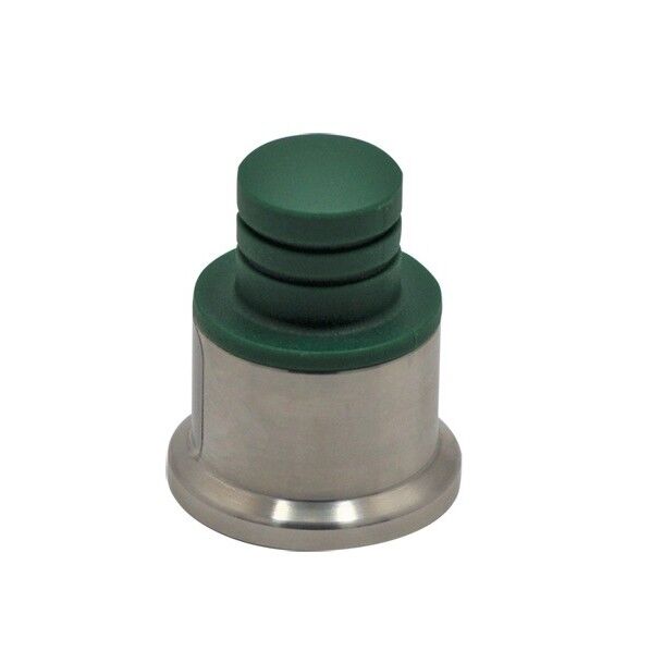 ワンダーシェフ圧力調整おもり 007302