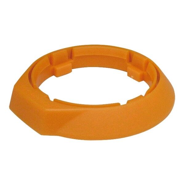 スタビライザー(安定台)カセットガス専用