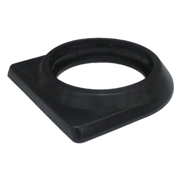 新富士バーナー スタビライザー(安定台)パワーガス専用 RZ-405...