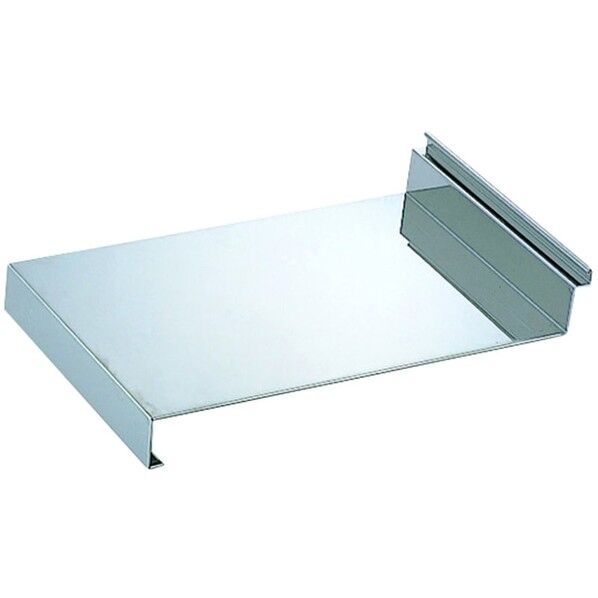 18-8 N型作り板 大(450×300) 888900 61-6604-42 1点