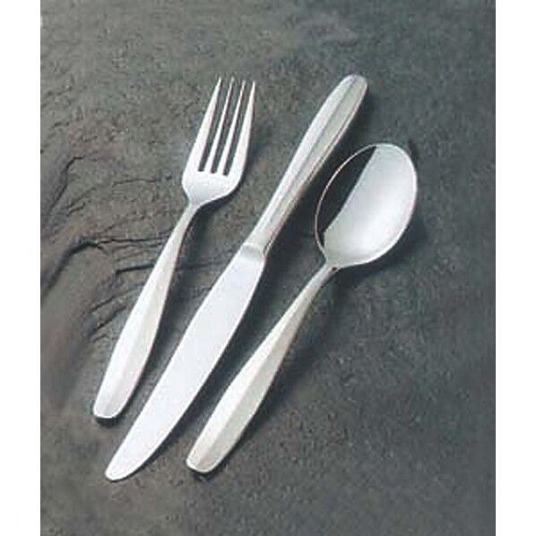 18-8 #1000 バターナイフ 2191400 61-7620-26 1点