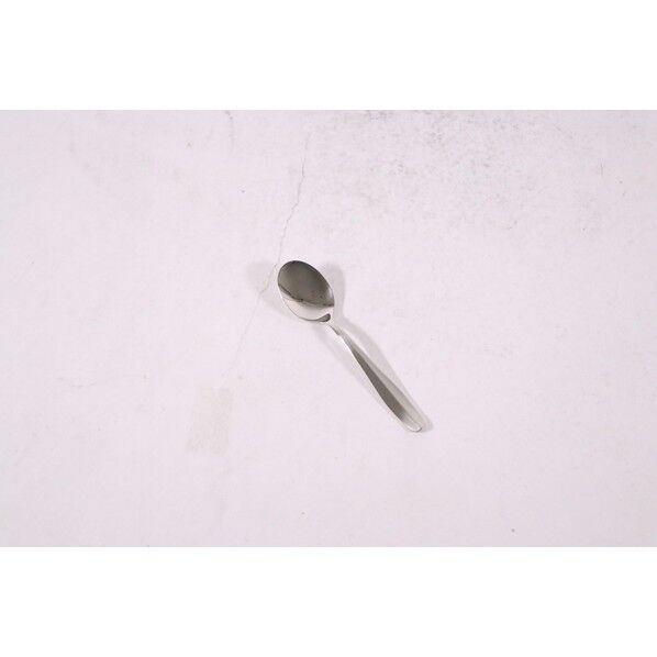 18-8 #1000 コーヒースプーン 2191100 61-7620-24 1点