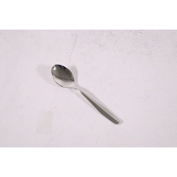 18-8 #1000 ティースプーン 2191000 61-7620-23 1点