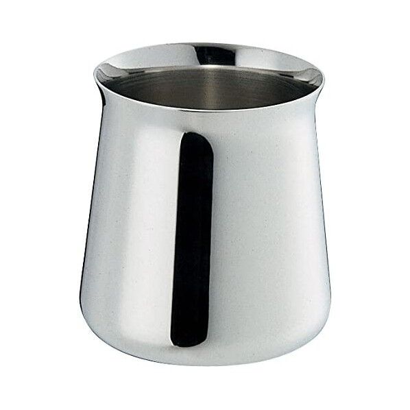 SW 18-8 ET型 シュガーポット(取手･蓋無)5人用 4429200 61-6797-27 1点