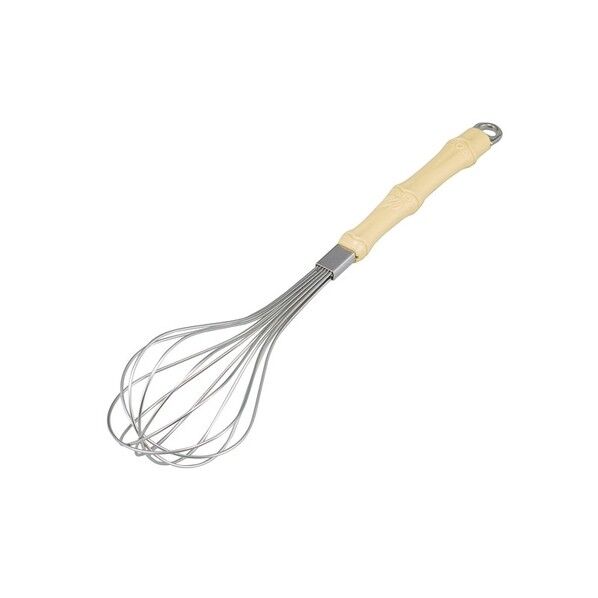 ワダコーポレーション 18-8夕華泡立 BAW20 1個