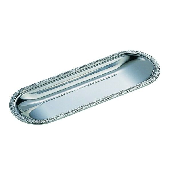 SW18-8小判おしぼり入 188034