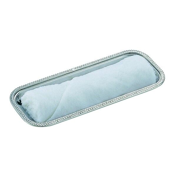 SW18-8角おしぼり入 188037