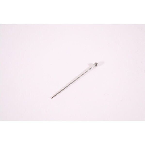 オードブルピン 280211