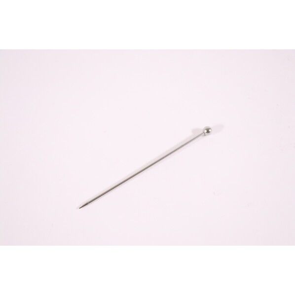 カクテルピン 280221