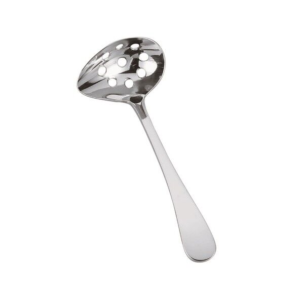 18-8 リプル（ブラスト仕上） 279360