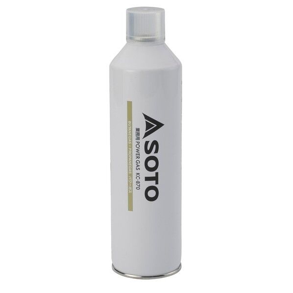 ガスボンベ ガスボンベ.