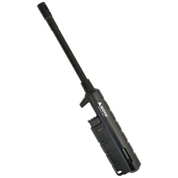 フィールドライターターボ