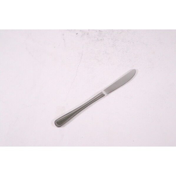 13-0リヴァージュ デザートナイフ(共柄) 鋸刃付 278156 1本