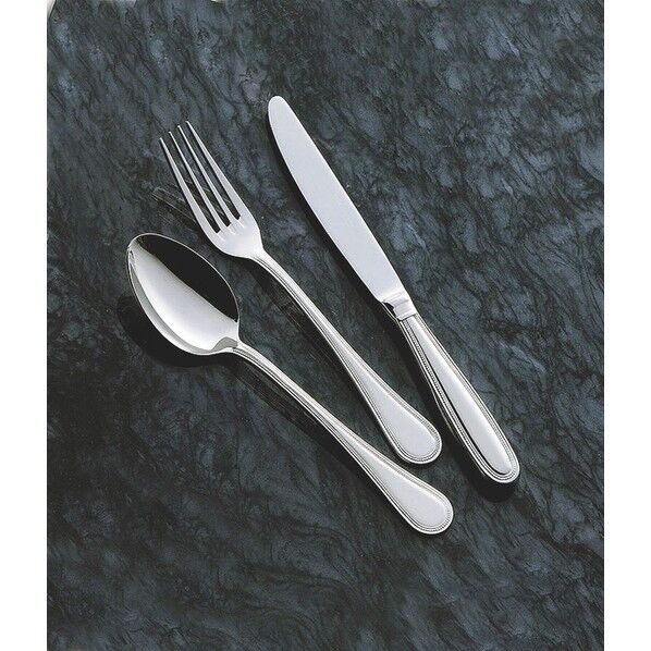 18-8リヴァージュ ケーキフォーク 278168 1本