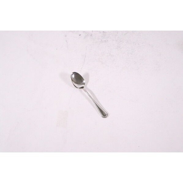 18-8リヴァージュ コーヒースプーン 278162 1本