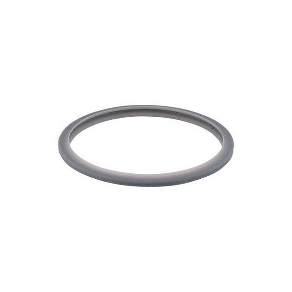 圧力鍋用部品:パッキンのみ AAT57011 1個