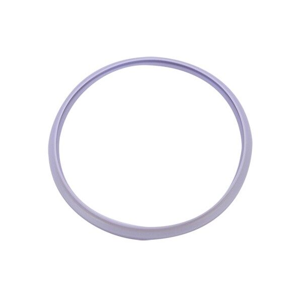 圧力鍋部品ZP・ZQ兼用パッキンのみ 3l用(18cm) AAT87011 1個