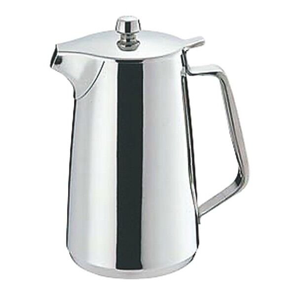 SW18-8A型ウォーターポット 中 PUO18002 1個