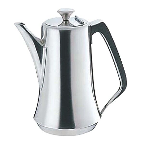 SW18-8P柄ウォーターポット PUO17 1個