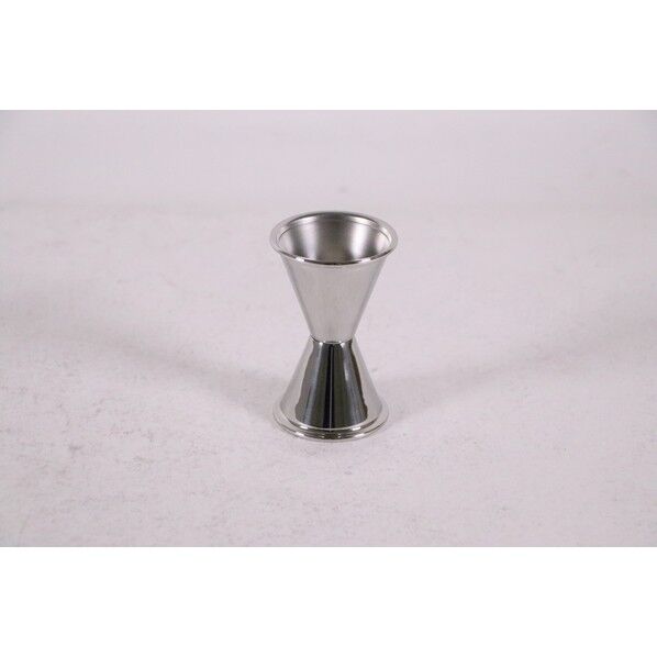 SW18-8ジガーカップ(目盛付) 45cc PZG01 1個